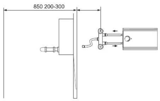 AEG HUZ 5 OKO COMFORT - Environment and recycling - 3
