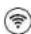 KODAK Pixpro 4KVR360 - Présentation du menu - 2