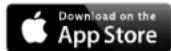 KODAK Pixpro 4KVR360 - Télécharger et installer l'application - 2