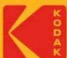 KODAK Pixpro 4KVR360 - Manuel d'utilisateur - 2
