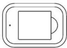 KODAK Pixpro 4KVR360 - Accessoires inclus - 1