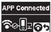 KODAK Pixpro 4KVR360 - Connector la caméra à un appareil connecté (ou PC) par Wi-Fi. - 4