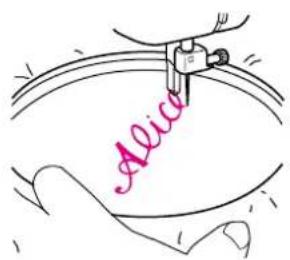 Aloca