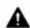 BROTHER XL6060 - REMARQUE: - 1