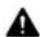 BROTHER XL6060 - ATTENTION - 1