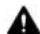 BROTHER XL6060 - NOTIZEN: - 1