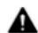 BROTHER XL6050 - ATTENTION - 1