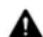 BROTHER XL6050 - REMARQUE: - 1