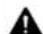 BROTHER XL6040 - REMARQUE: - 1