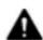 BROTHER XL6040 - ATTENTION - 1