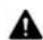 BROTHER XL6040 - Pour coudre un bouton - 1