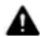 BROTHER XL6040 - ATTENTION - 1
