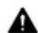 BROTHER Star 230E - REMARQUE: - 1