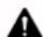 BROTHER Star 240E - ATTENTION - 1