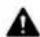 BROTHER Star 240E - REMARQUE: - 1