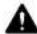 BROTHER Star 240E - NOTIZEN: - 1