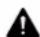 BROTHER Star 240E - Pour remplacer l'aiguille - 1