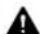 BROTHER Star 240E - ATTENTION - 1