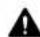 BROTHER Star 240E - NOTIZEN: - 1