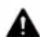 BROTHER Star 240E - ATTENTION - 1