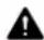 BROTHER Star 240E - ATTENTION - 1