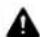 BROTHER Star 240E - ATTENTION - 1