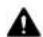 BROTHER PS3700 - CAUTION - 1