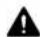 BROTHER PS3700 - CAUTION - 1