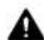 BROTHER PS3100 - Upper Threading - 1