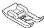 BROTHER PS3100 - ELEMENTOS PRINCIPALES - 1