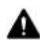 BROTHER PS3100 - CAUTION - 1