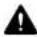 BROTHER PS3100 - Lower Threading - 1