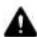 BROTHER PS3100 - CAUTION - 1