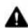 BROTHER PS3100 - CAUTION - 1