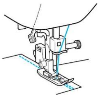 BROTHER PS3100 - PRECAUCIÓN - 2
