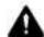 BROTHER PS3100 - CAUTION - 1