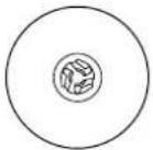 BROTHER PS3100 - ELEMENTOS PRINCIPALES - 2