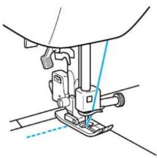 BROTHER PS3100 - PRECAUCIÓN - 1