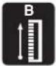 BROTHER PX100 - Knoopsgat maken (alleen XL5100 en PX100) - 4