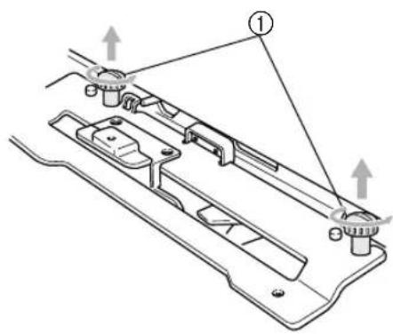BROTHER PR600 - Nota - 3