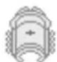 BROTHER PR600 - Recuerde - 1