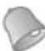 BROTHER PR600 - Recuerde - 3