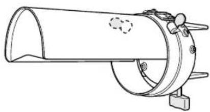 BROTHER PR600 - Note - 3