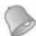 BROTHER PR600 - Remarque - 8