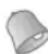 BROTHER PR600 - Remarque importante - 3
