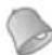 BROTHER PR600 - Diameter and depth of bags and cylindrical items that can be embroidered - 2