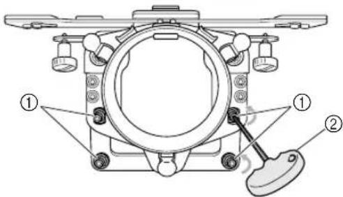BROTHER PR600 - Memo - 2
