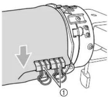 BROTHER PR600 - Recuerde - 3