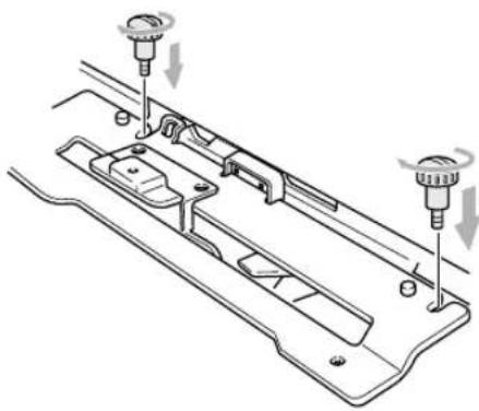 BROTHER PR600 - Note - 6