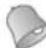 BROTHER PR600 - Recuerde - 5